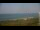 Webcam in Naples, Floride, 39.6 km