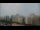 Webcam in Naples, Florida, 11.5 mi away