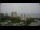 Webcam in Naples, Florida, 15.4 mi away