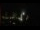 Webcam in Naples, Florida, 81 km entfernt