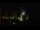 Webcam in Naples, Florida, 48.6 km entfernt