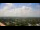 Webcam in Naples, Florida, 47.7 km entfernt