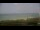 Webcam in Naples, Florida, 36.6 km