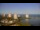 Webcam in Naples, Florida, 70.5 mi away