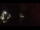 Webcam in Naples, Florida, 8.9 km entfernt