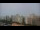 Webcam in Naples, Florida, 41.8 km entfernt