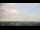 Webcam in Naples, Florida, 30.2 km entfernt