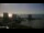 Webcam in Naples, Florida, 70.3 mi away