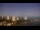Webcam in Naples, Florida, 47.7 km