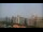 Webcam in Naples, Florida, 29.8 km entfernt