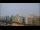 Webcam in Naples, Florida, 183.6 km