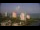 Webcam in Naples, Florida, 10.7 mi away