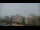 Webcam in Naples, Florida, 8.9 km