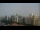 Webcam in Naples, Florida, 24.5 km