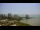 Webcam in Naples, Florida, 71.4 mi away