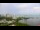 Webcam in Naples, Florida, 70.5 mi away