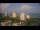 Webcam in Naples, Florida, 8.9 km