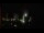 Webcam in Naples, Florida, 183.6 km