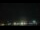 Webcam in Naples, Florida, 68.7 mi away