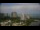 Webcam in Naples, Florida, 183.9 km