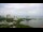 Webcam in Naples, Florida, 182.6 km entfernt