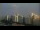 Webcam in Naples, Florida, 8.9 km entfernt