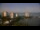 Webcam in Naples, Florida, 36.6 km entfernt