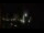Webcam in Naples, Florida, 38 km entfernt
