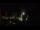 Webcam in Naples, Florida, 67.8 mi away