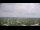 Webcam in Naples, Florida, 8.5 km entfernt