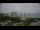 Webcam in Naples, Florida, 10.7 mi away