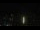 Webcam in Naples, Florida, 24.5 km