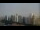Webcam in Naples, Florida, 24.5 km