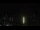 Webcam in Naples, Florida, 176.4 km