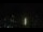 Webcam in Naples, Florida, 180.7 km