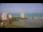 Webcam in Naples, Florida, 70.3 mi away