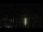 Webcam in Naples, Florida, 176.4 km