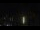 Webcam in Naples, Floride, 180.7 km