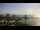 Webcam in Naples, Florida, 71.4 mi away