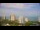 Webcam in Naples, Florida, 185.1 km entfernt