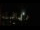 Webcam in Naples, Florida, 14.4 mi away