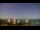 Webcam in Naples, Florida, 70.8 mi away