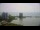 Webcam in Naples, Florida, 71 mi away
