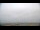 Webcam in Naples, Florida, 70.5 mi away