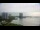 Webcam in Naples, Florida, 12.2 mi away