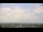 Webcam in Naples, Florida, 176.4 km entfernt