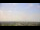 Webcam in Naples, Florida, 176.6 km entfernt