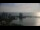 Webcam in Naples, Florida, 12.2 mi away