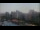 Webcam in Naples, Florida, 185.1 km entfernt