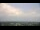 Webcam in Naples, Florida, 14 mi away